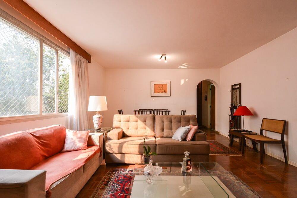 Apartamento, 3 quartos, 120 m² - Foto 18