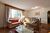 Apartamento, 3 quartos, 120 m² - Foto 2