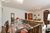 Apartamento, 3 quartos, 120 m² - Foto 5