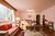Apartamento, 3 quartos, 120 m² - Foto 1