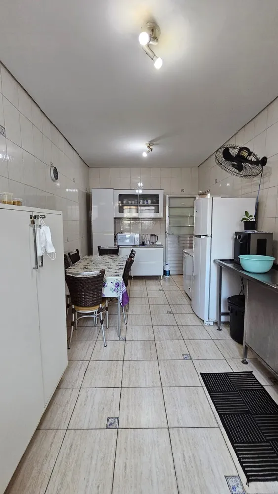 Prédio Inteiro, 235 m² - Foto 3