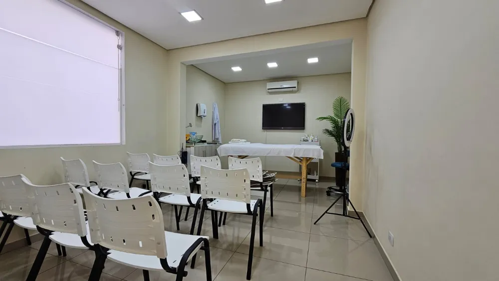 Prédio Inteiro, 235 m² - Foto 4