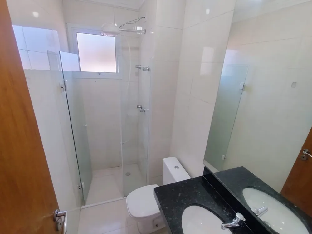 Apartamento, 2 quartos, 48 m² - Foto 2