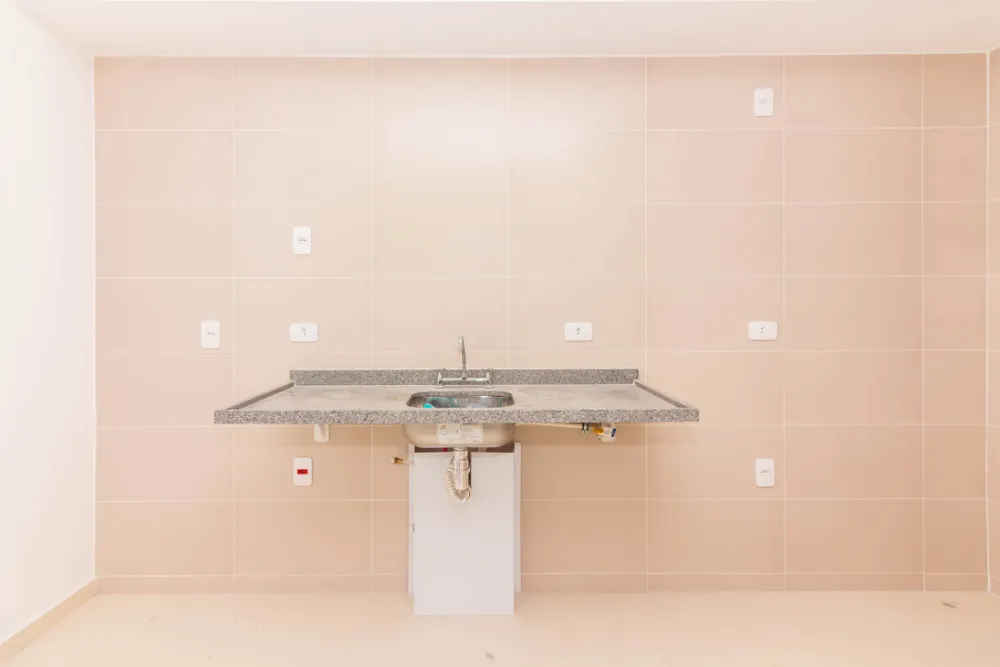 Apartamento, 2 quartos, 69 m² - Foto 2