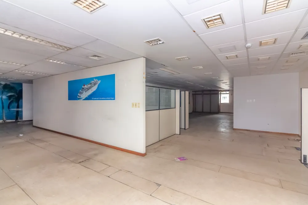 Sala-Conjunto, 630 m² - Foto 4