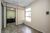 Sala-Conjunto, 39 m² - Foto 6