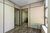 Sala-Conjunto, 39 m² - Foto 7