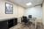Sala-Conjunto, 39 m² - Foto 2