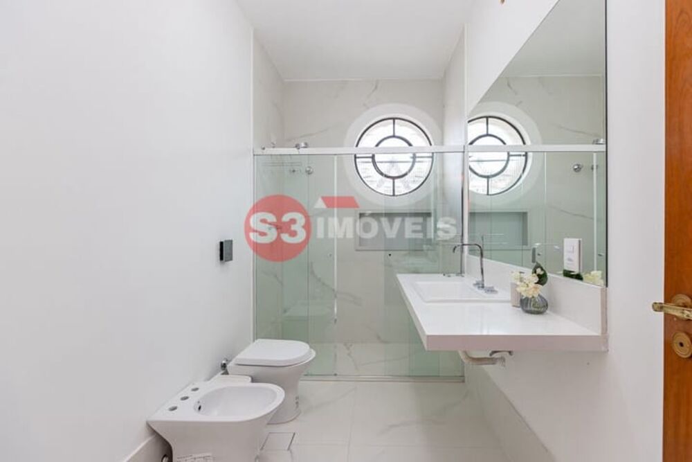 Casa, 4 quartos, 450 m² - Foto 3