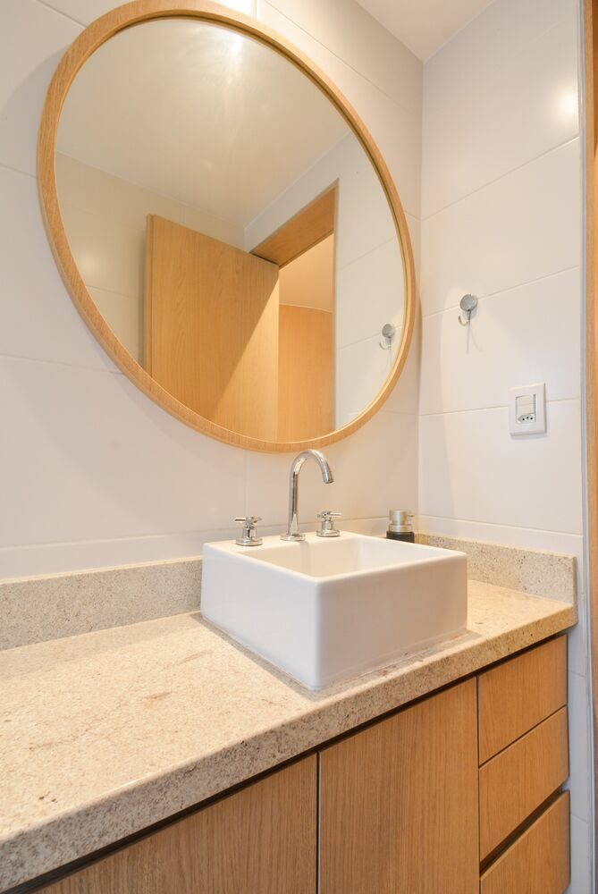 Apartamento, 2 quartos, 47 m² - Foto 13