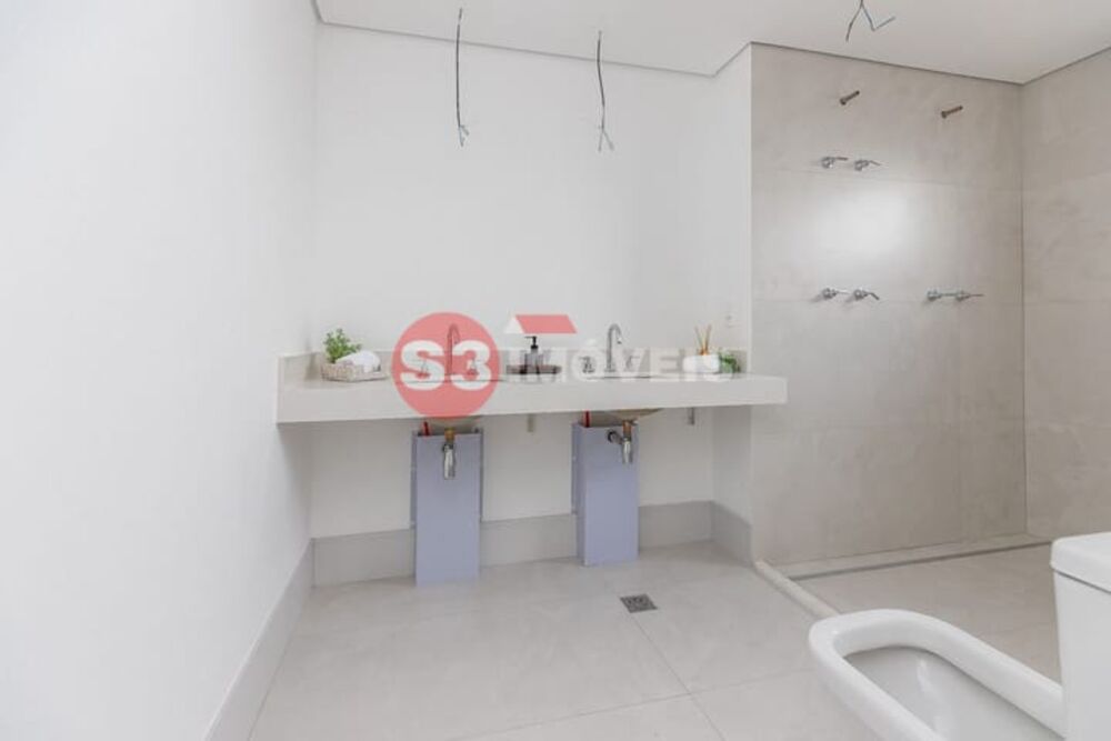 Apartamento, 4 quartos, 232 m² - Foto 25