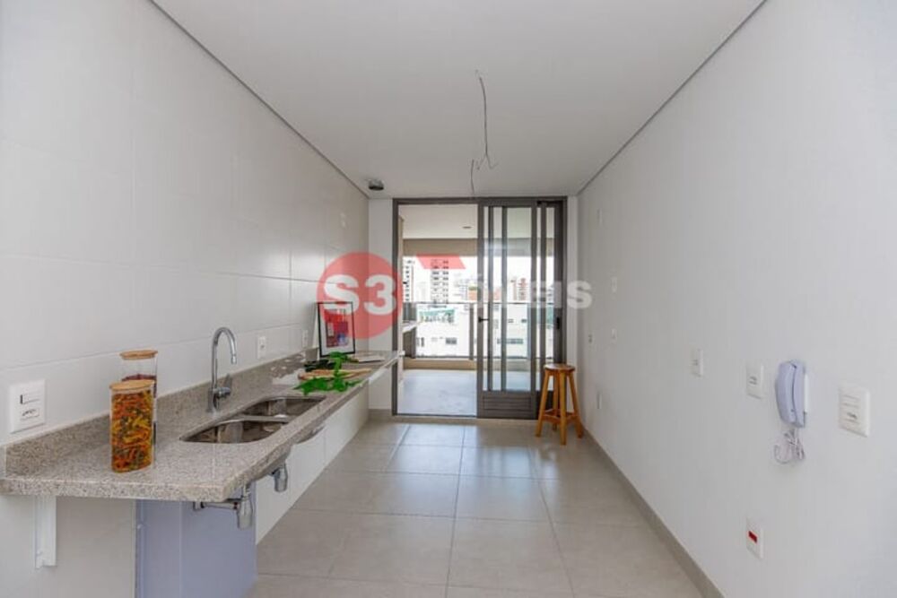 Apartamento, 4 quartos, 232 m² - Foto 11