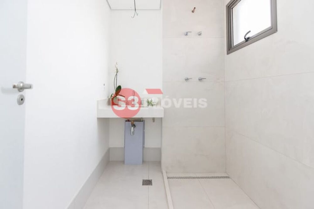 Apartamento, 4 quartos, 232 m² - Foto 17