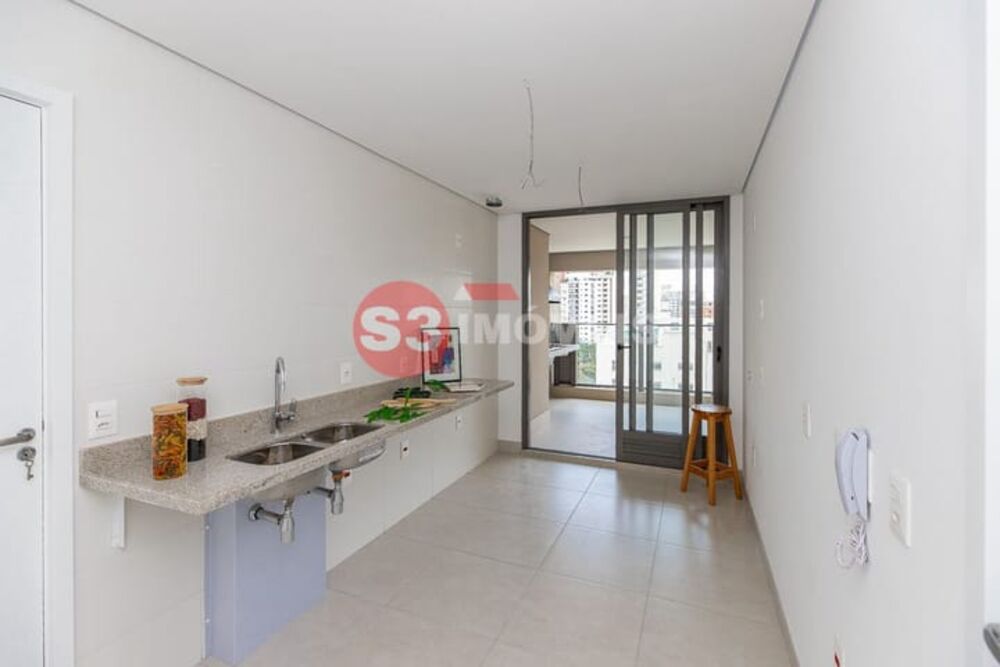 Apartamento, 4 quartos, 232 m² - Foto 12