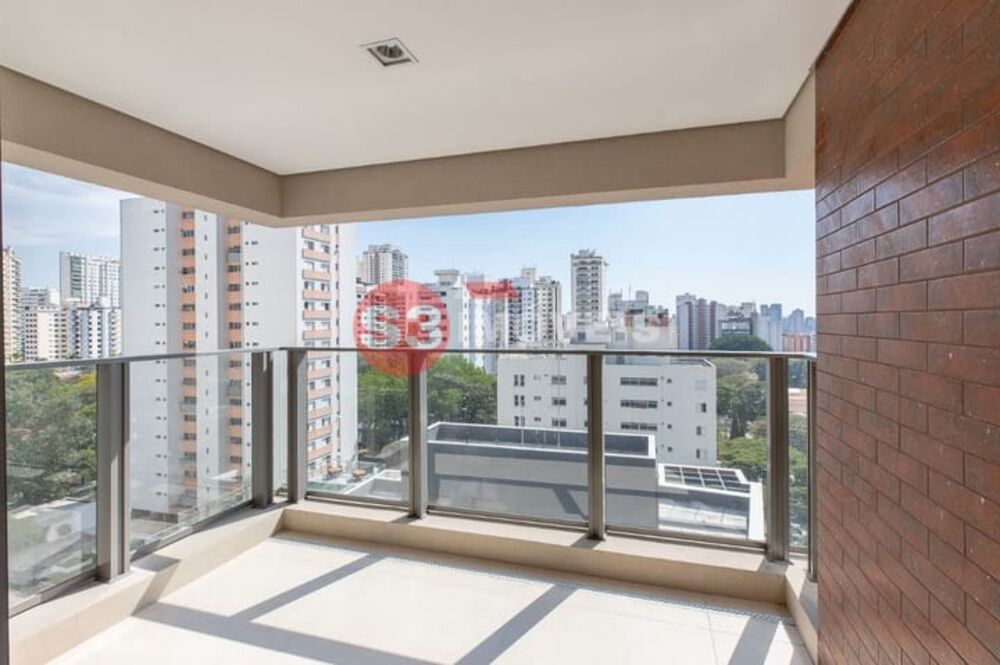 Apartamento, 4 quartos, 232 m² - Foto 24