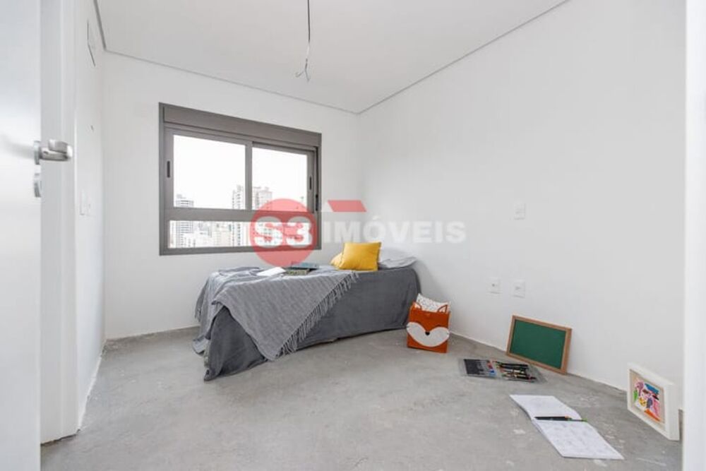 Apartamento, 4 quartos, 232 m² - Foto 18