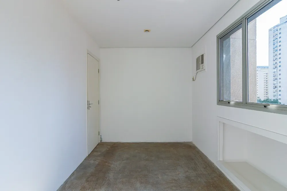 Sala-Conjunto, 41 m² - Foto 2