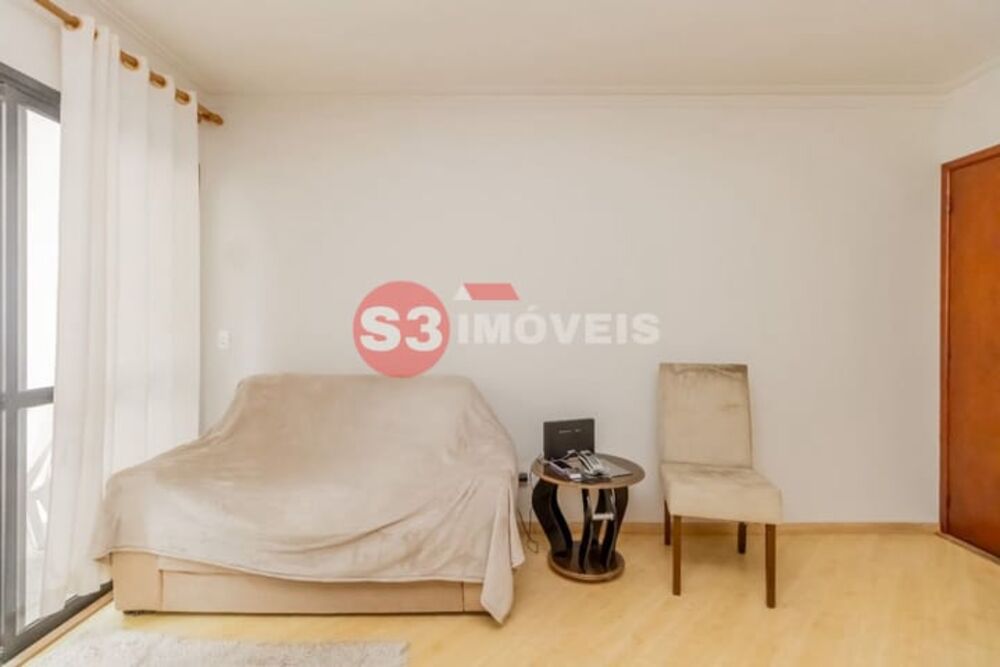 Apartamento, 2 quartos, 58 m² - Foto 7