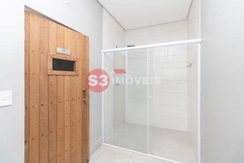 Apartamento, 1 quarto, 43 m² - Foto 8