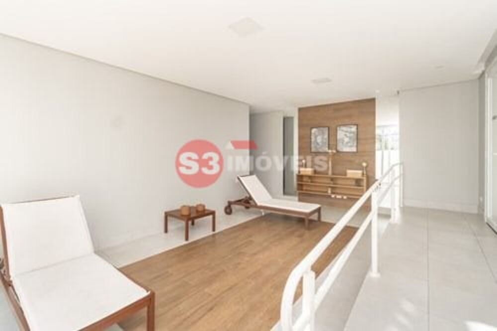 Apartamento, 1 quarto, 43 m² - Foto 4