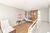 Apartamento, 1 quarto, 43 m² - Foto 4
