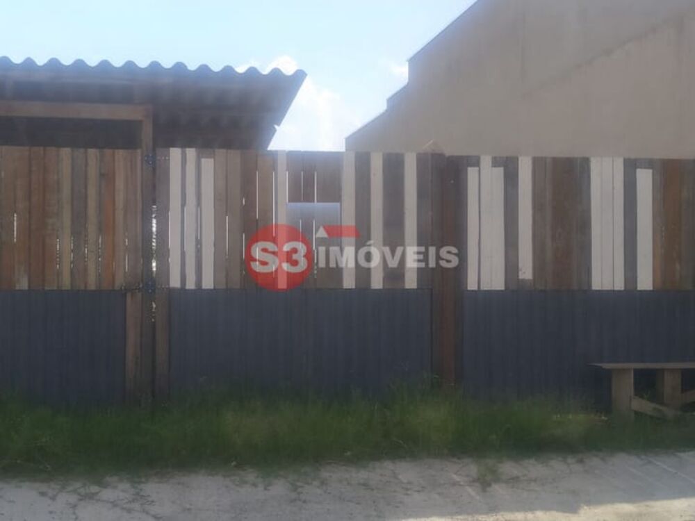 Terreno, 186 m² - Foto 1