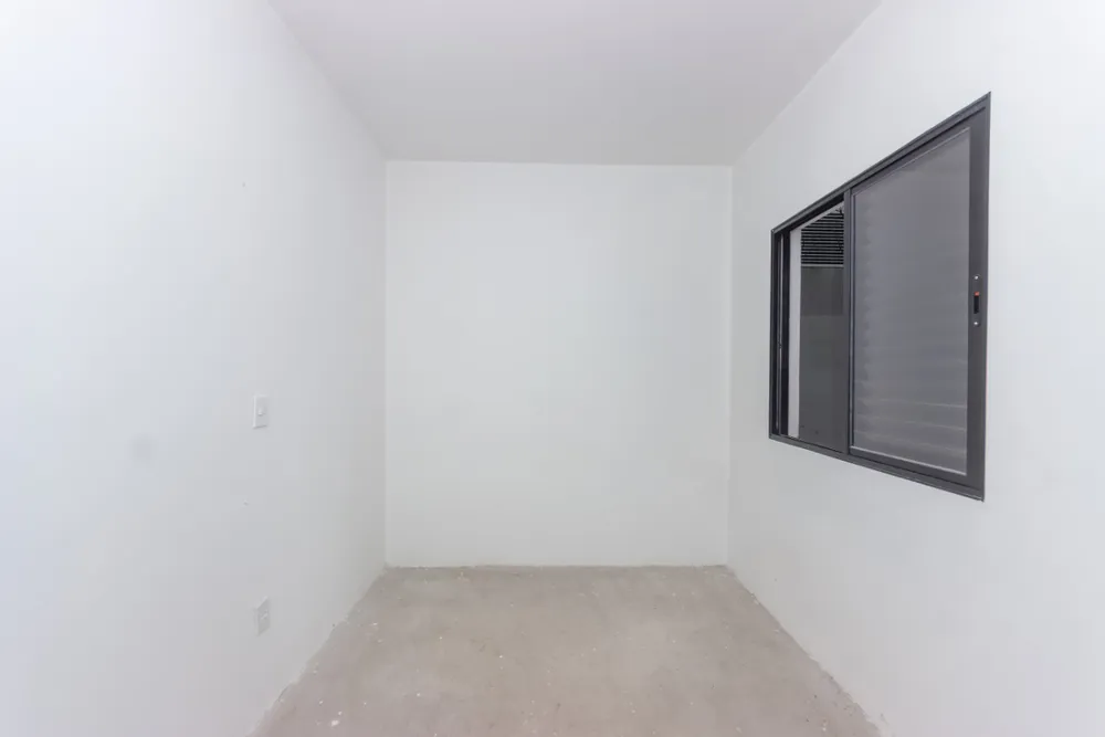 Kitnet-Studio, 30 m² - Foto 4