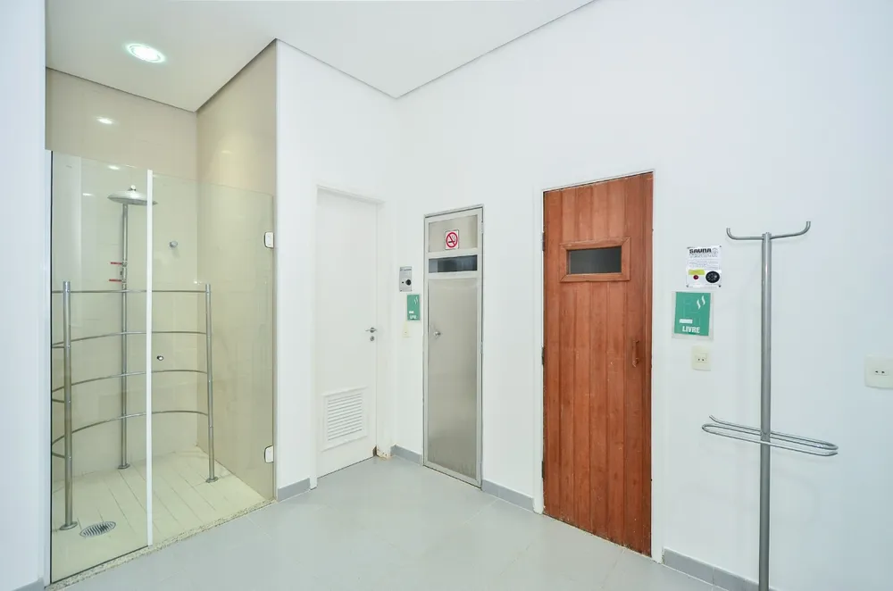 Apartamento, 1 quarto, 82 m² - Foto 3