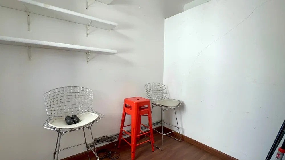 Apartamento, 2 quartos, 81 m² - Foto 3