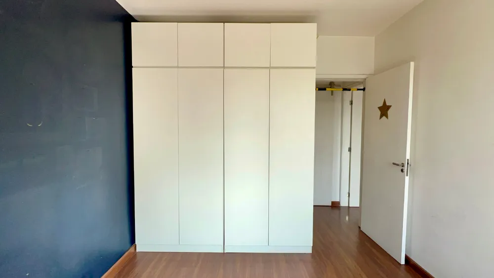 Apartamento, 2 quartos, 81 m² - Foto 2