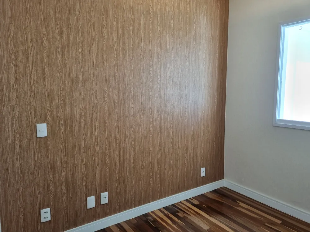Apartamento, 2 quartos, 75 m² - Foto 1