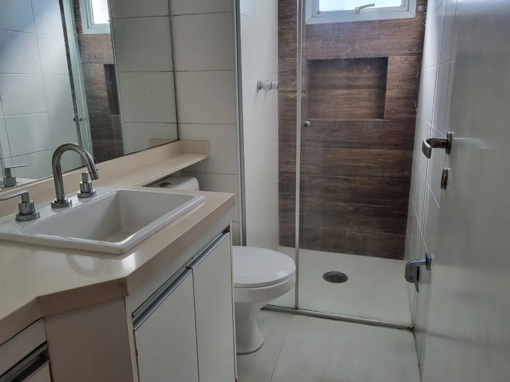 Apartamento, 2 quartos, 75 m² - Foto 3