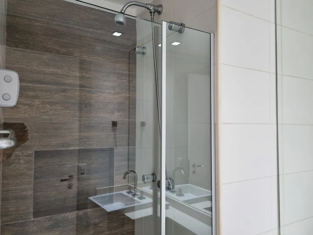 Apartamento, 2 quartos, 75 m² - Foto 2