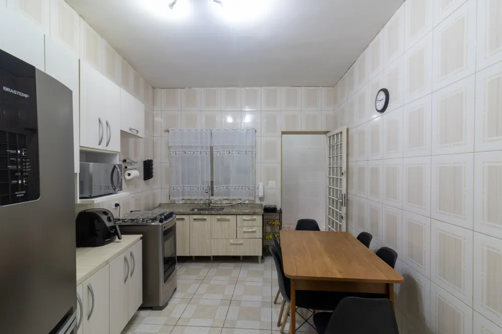 Casa, 2 quartos, 77 m² - Foto 1