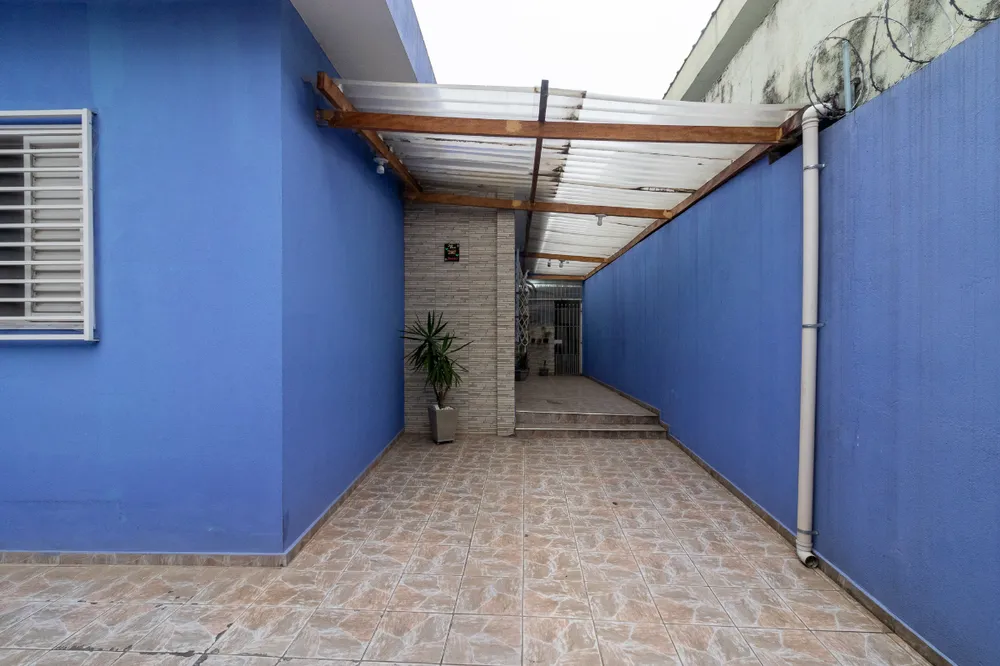 Casa, 2 quartos, 77 m² - Foto 3