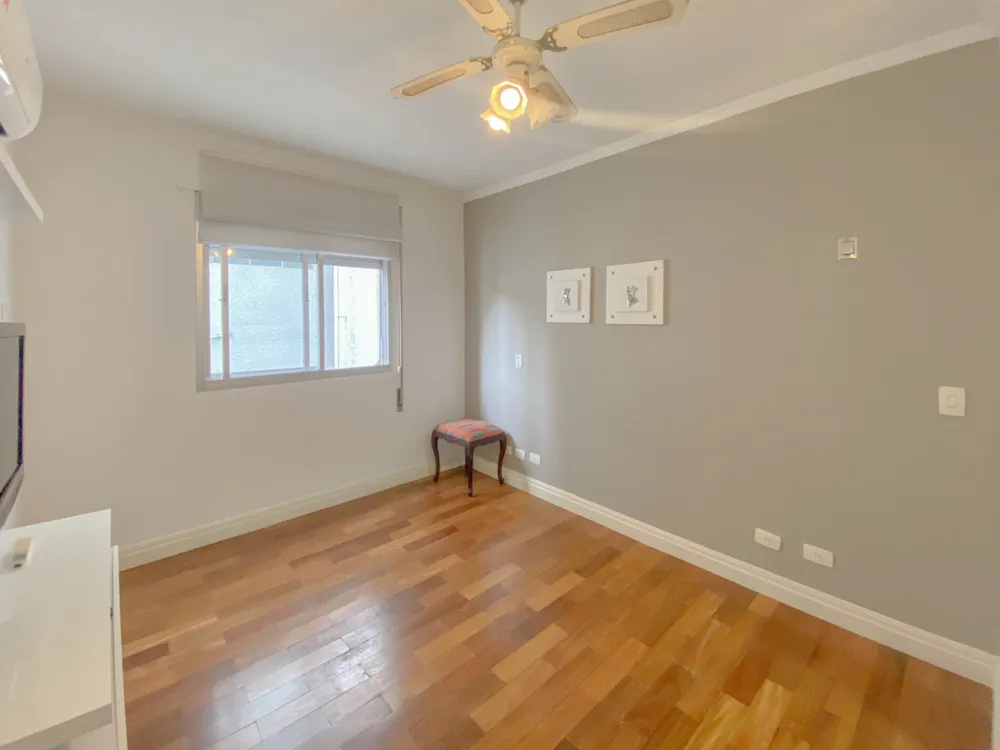Apartamento, 3 quartos, 100 m² - Foto 2