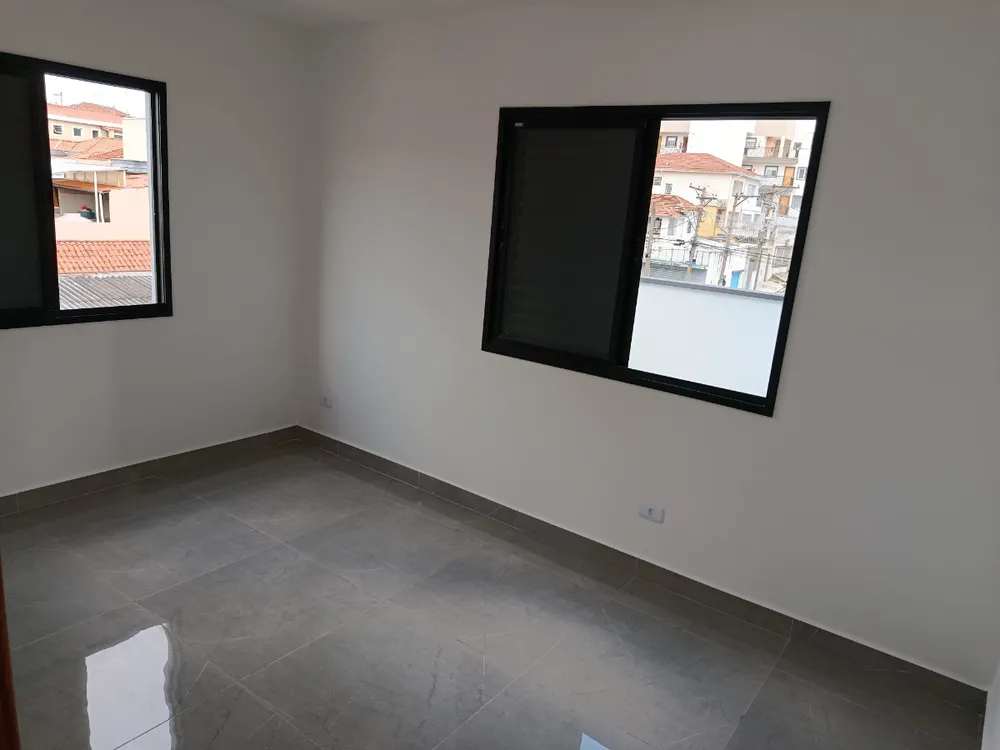 Apartamento, 3 quartos, 58 m² - Foto 4