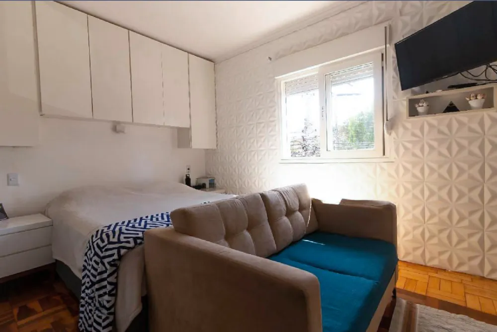Casa, 3 quartos, 280 m² - Foto 1