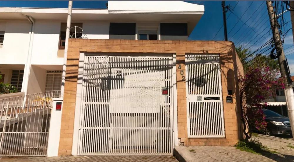 Casa, 3 quartos, 280 m² - Foto 4