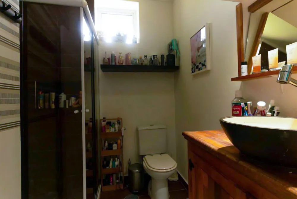 Casa, 3 quartos, 280 m² - Foto 2