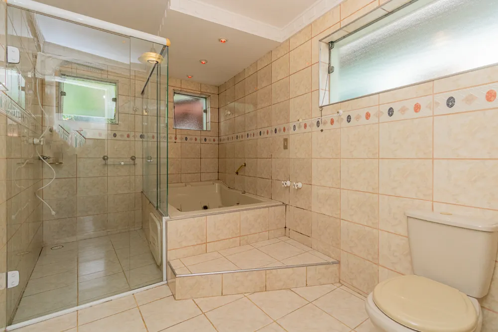 Casa, 4 quartos, 392 m² - Foto 2