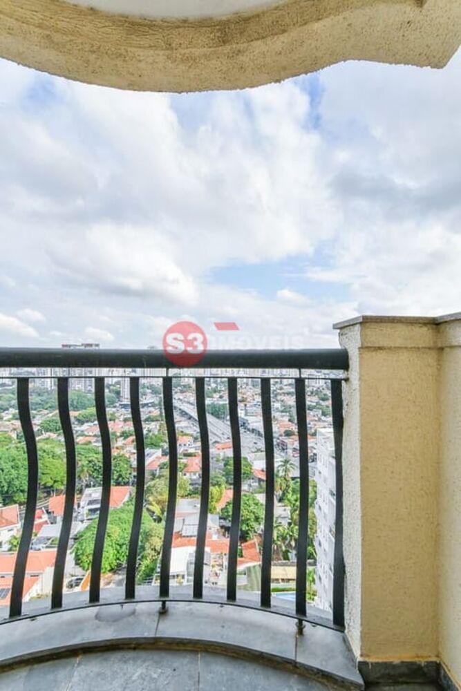 Apartamento, 3 quartos, 110 m² - Foto 7