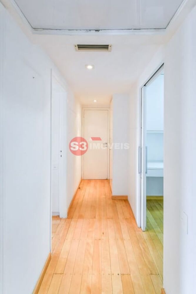 Apartamento, 3 quartos, 110 m² - Foto 2