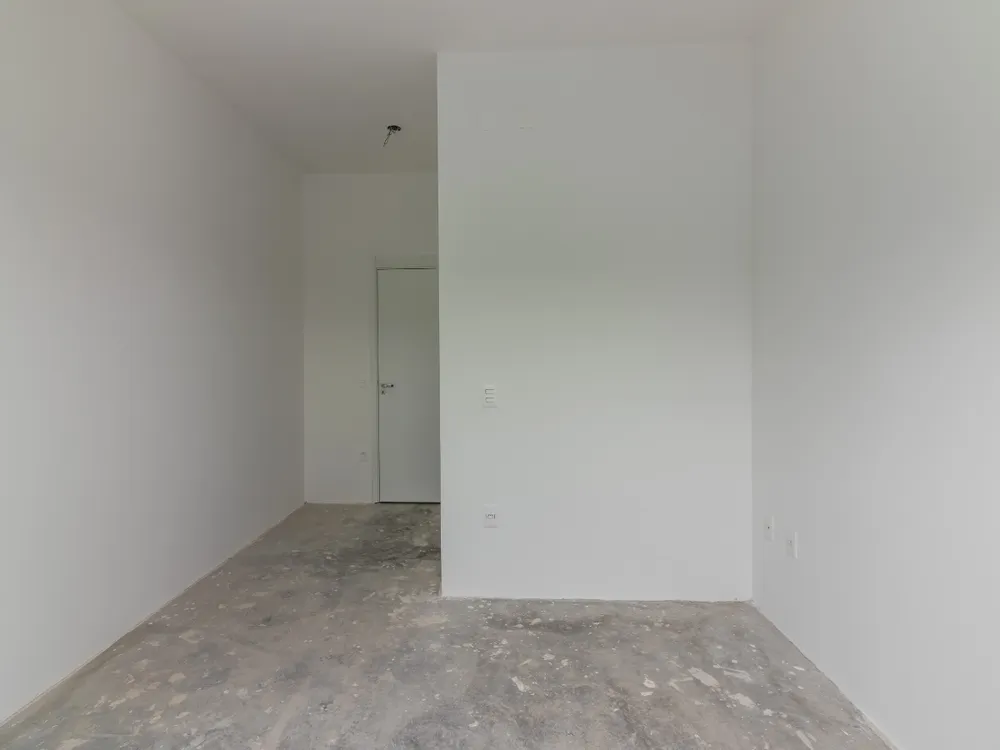 Apartamento, 3 quartos, 136 m² - Foto 2