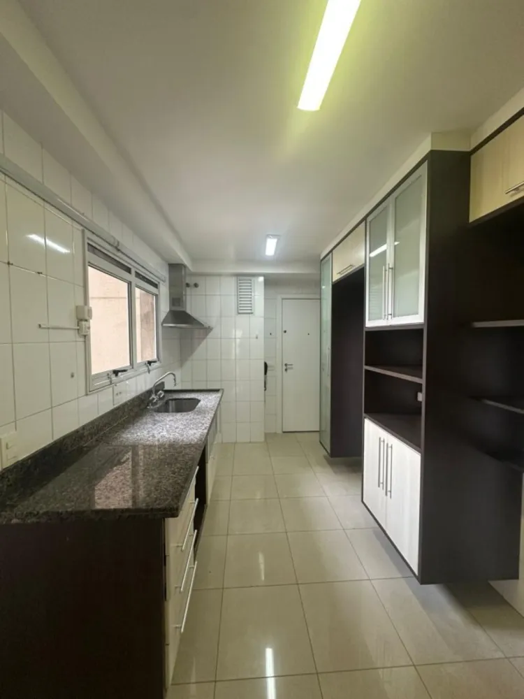 Apartamento, 4 quartos, 146 m² - Foto 3