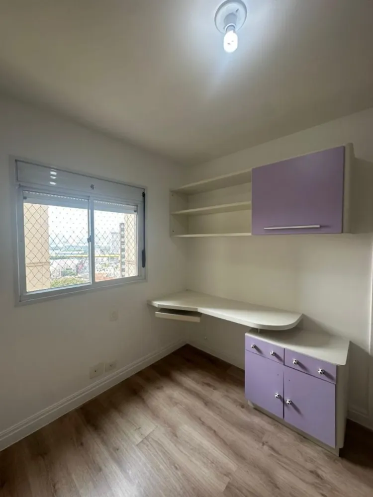 Apartamento, 4 quartos, 146 m² - Foto 2