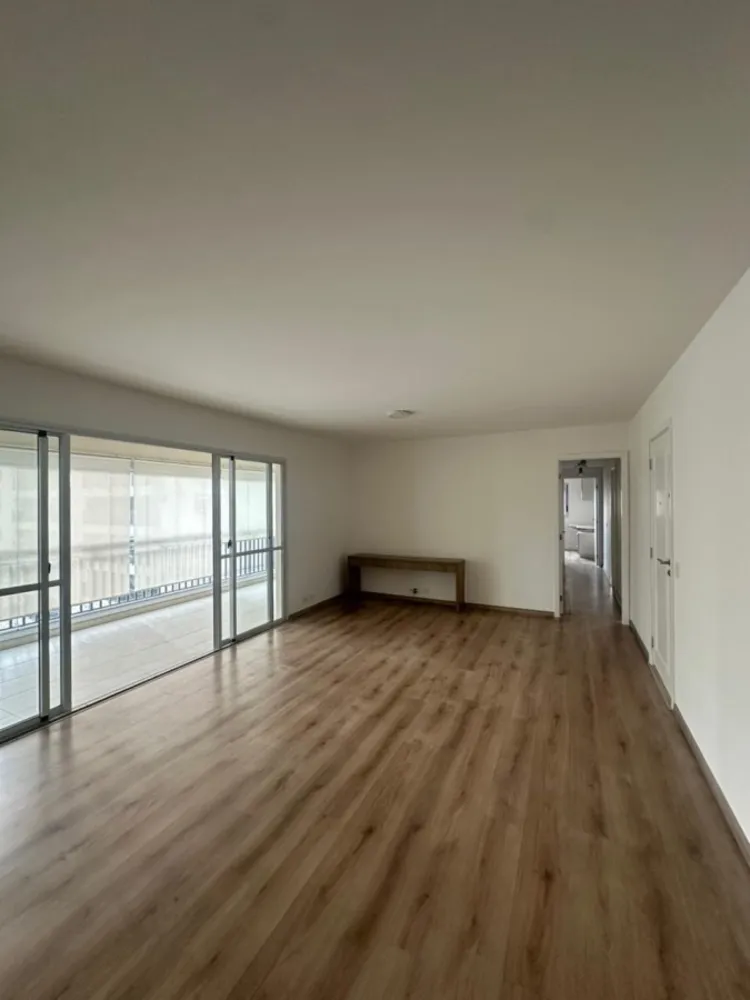 Apartamento, 4 quartos, 146 m² - Foto 1