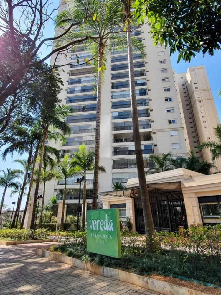 Apartamento, 4 quartos, 146 m² - Foto 4
