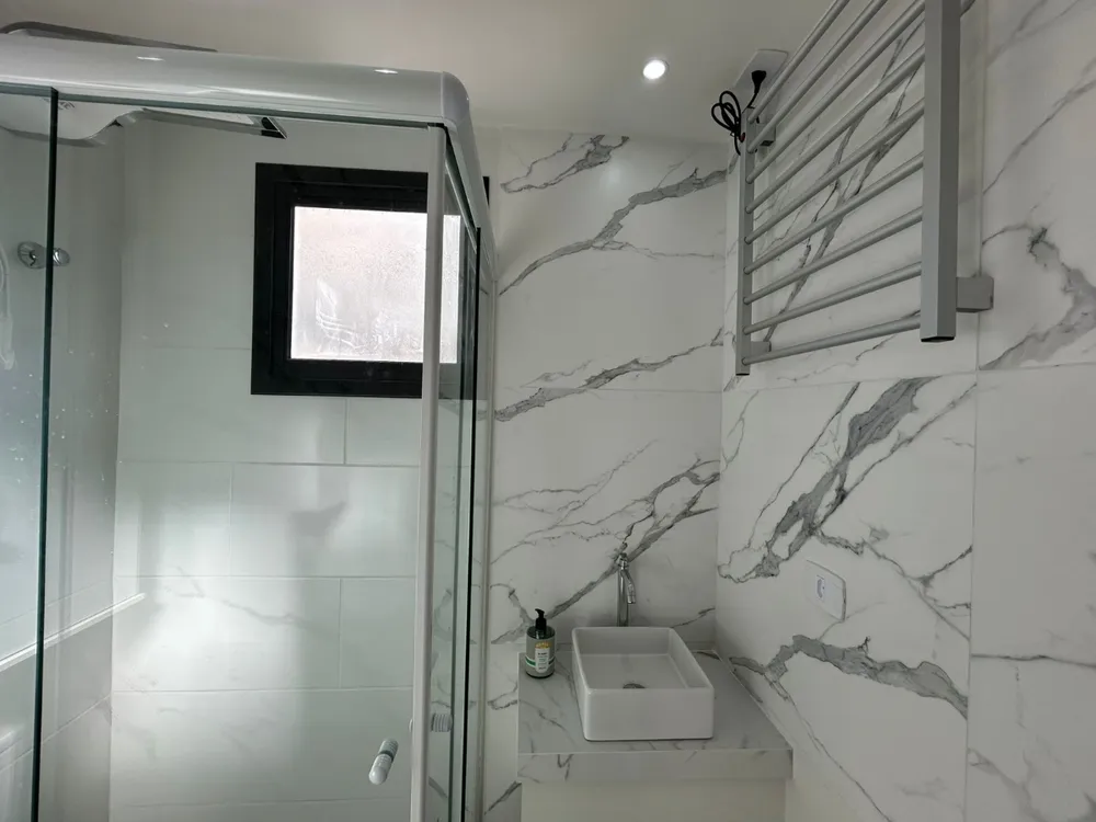 Apartamento, 1 quarto, 67 m² - Foto 2