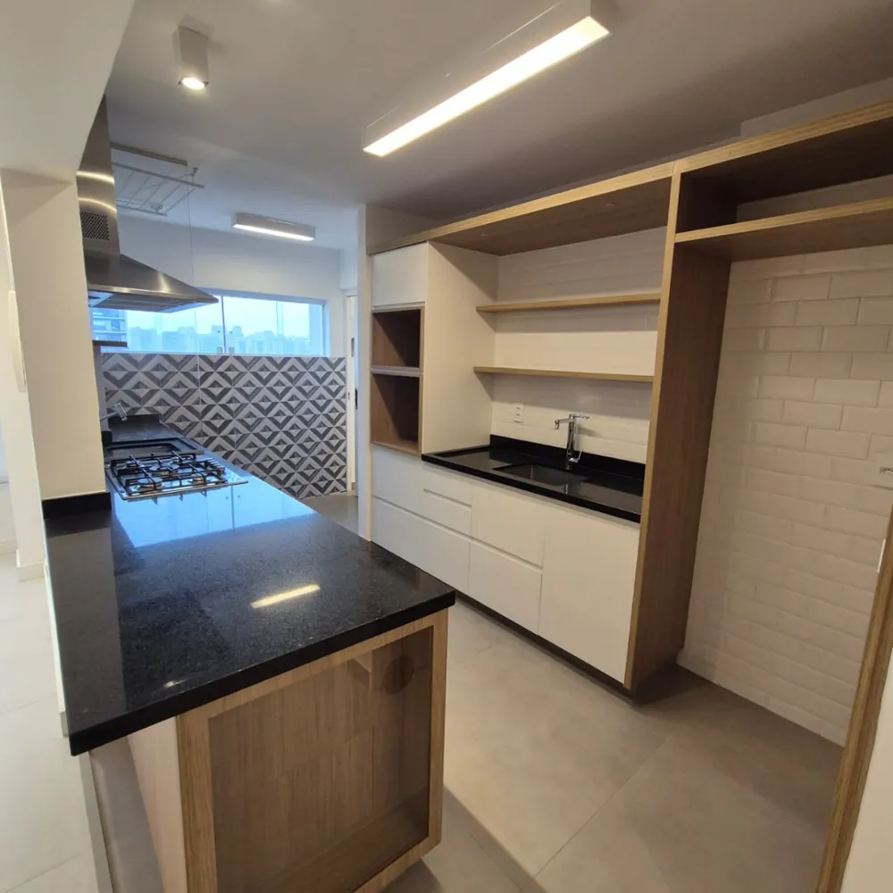 Apartamento, 2 quartos, 75 m² - Foto 4